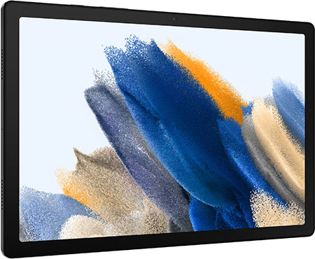 De Galaxy Tab A8, een goede tablet voor een zeer redelijke prijs?
